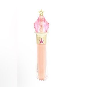 C9⭐️ Jeffree Star NIB Magic Star Concealer Medium skin warm peach undertones